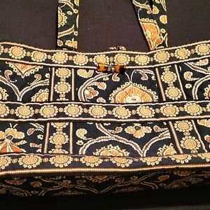 Vera Bradley 🎒 bag